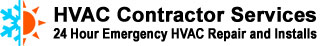 West Winfield HVAC Services